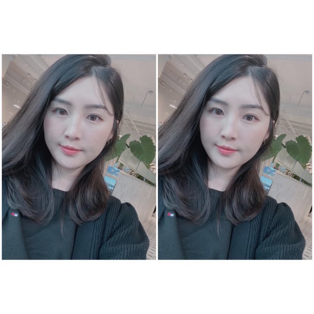 아라또리 프로필