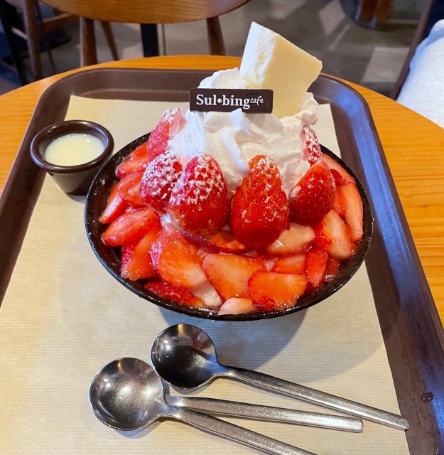 글로리#wAPliR 프로필