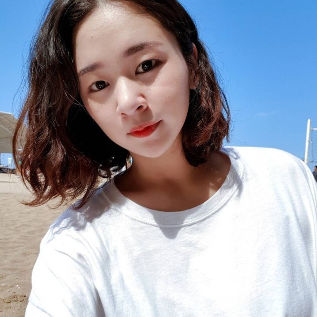 글로리#wBL-DI 프로필