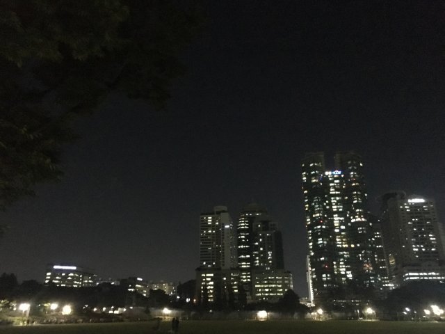 뭉망이222 프로필