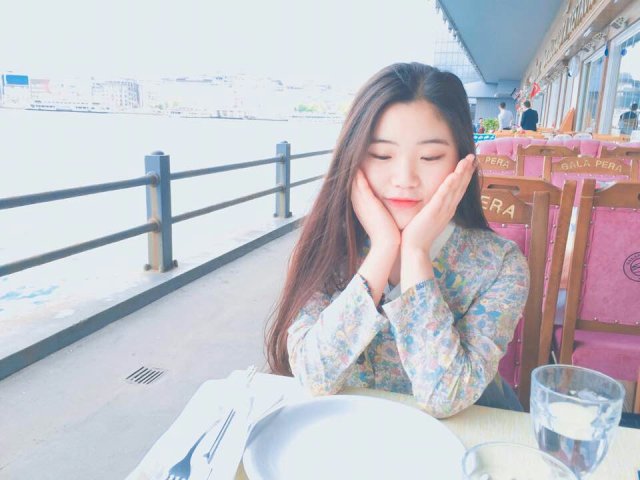 글로리#wDIa8z 프로필