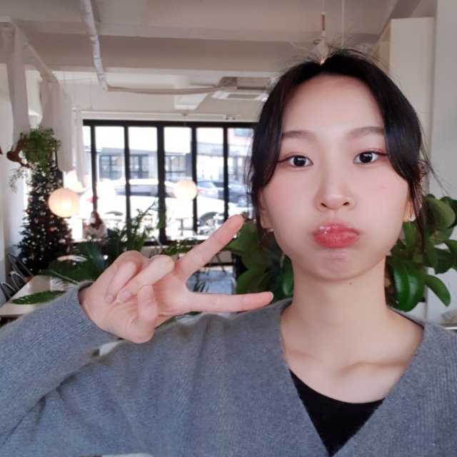 autumn_bm0 프로필