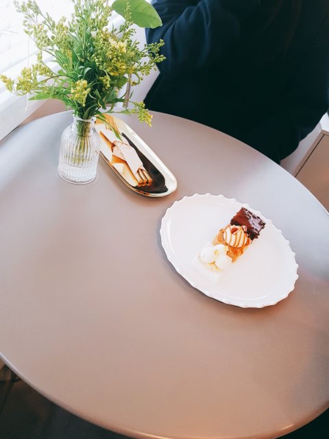 Yeowha 프로필