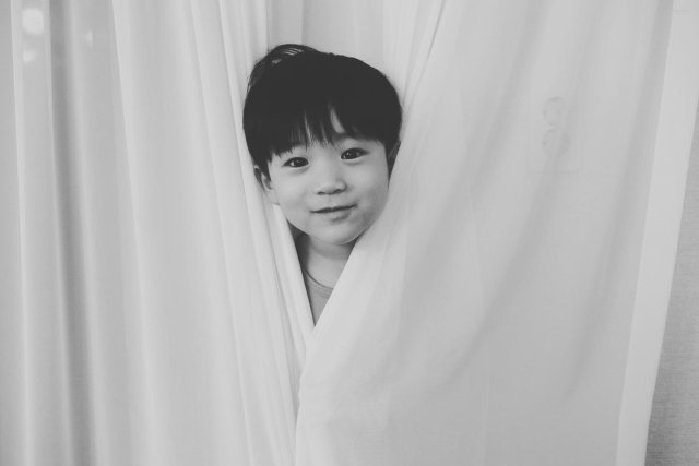 리뷰어 프로필