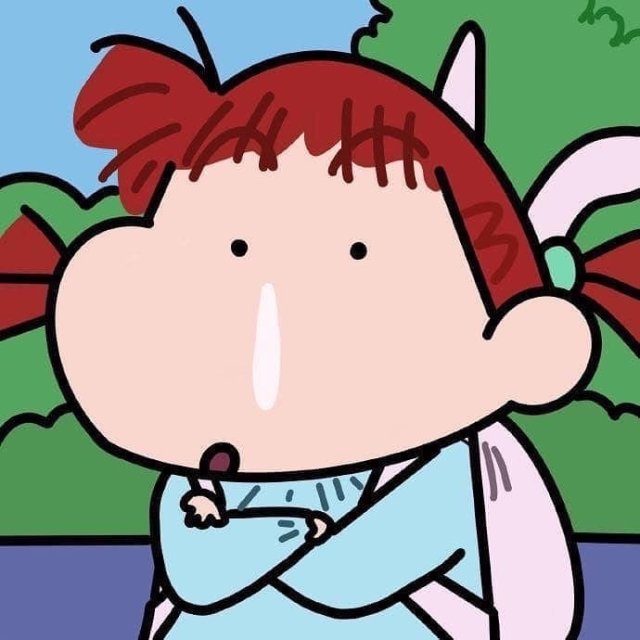 으누난나 프로필