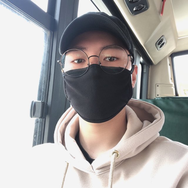 아다이어트한다구요 프로필