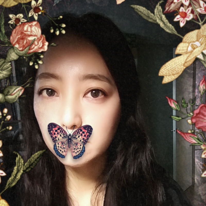 연더우먼 프로필