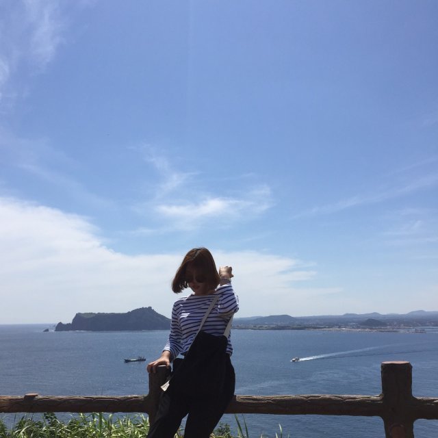 리뷰어 프로필