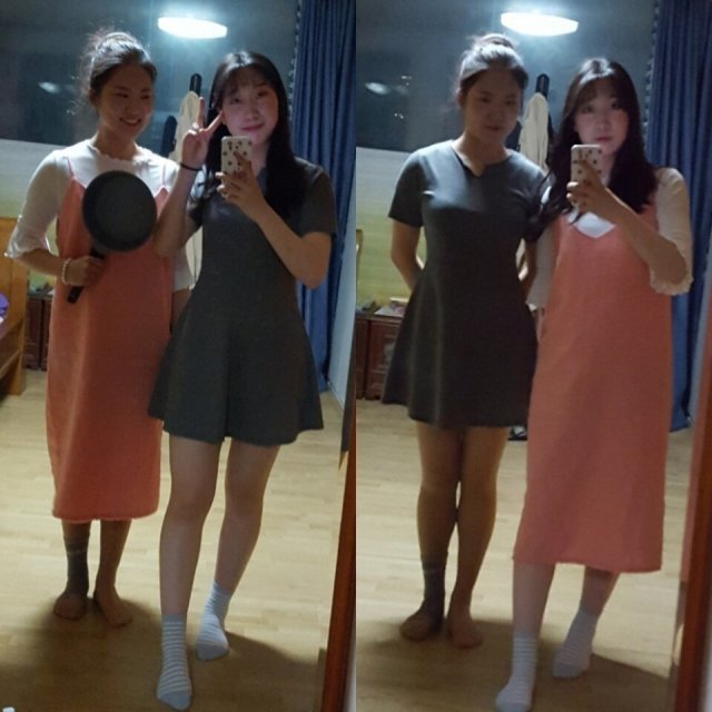 글로리#xiLlXJ 프로필