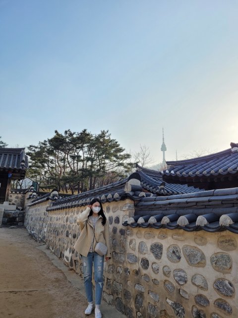 리뷰어 프로필