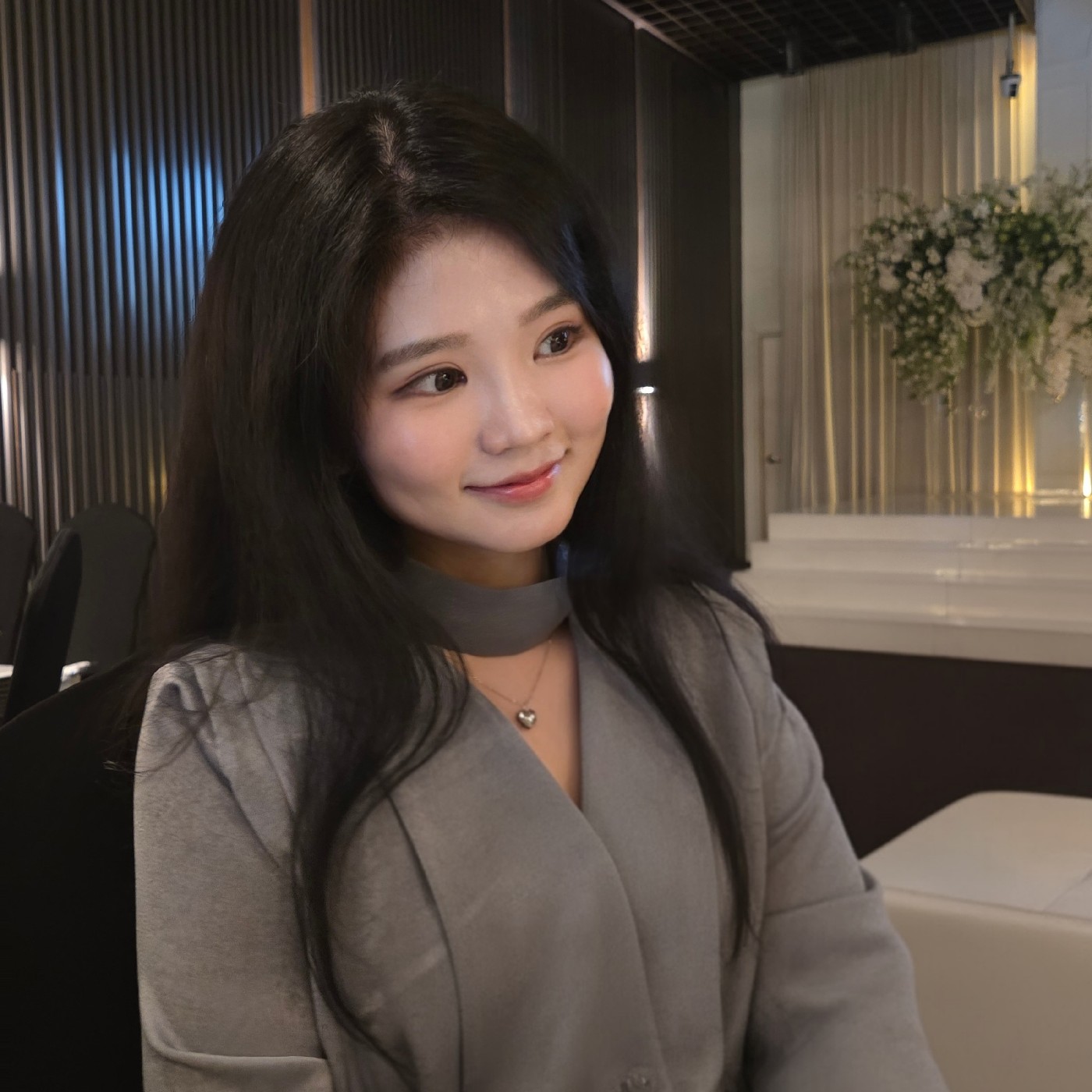 루꾸 프로필