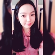 아르비