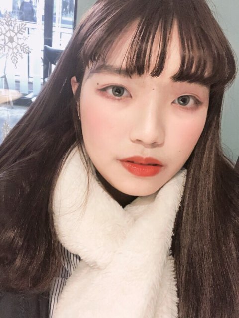 디어로즈 프로필