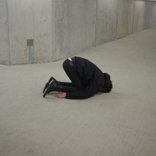 따거리 프로필