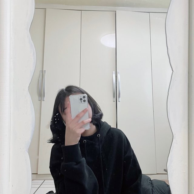 꽃시우20 프로필