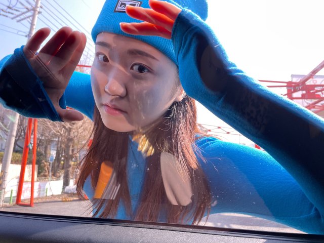 글로리#xT3Ykn 프로필