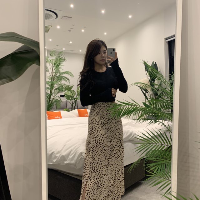 글로리#xXLeZ7 프로필