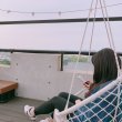 스리13 프로필