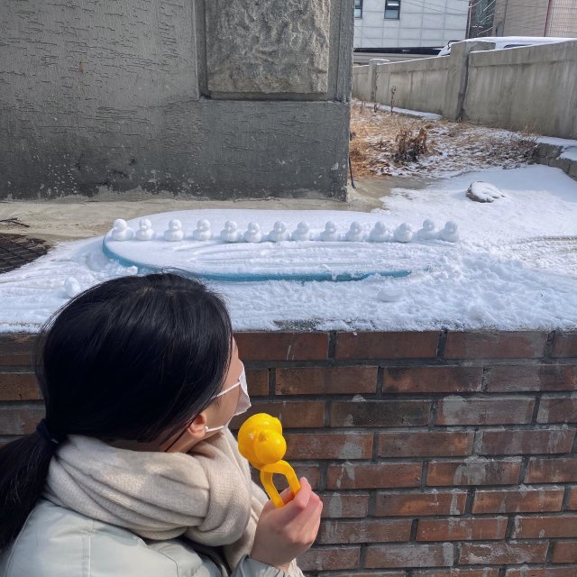 햄찌팩토리 프로필