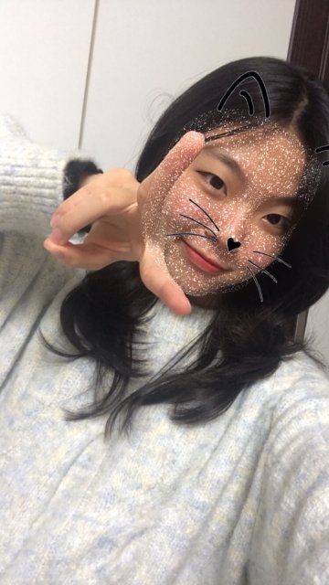 글로리#yasqT3 프로필