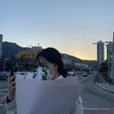 정히0