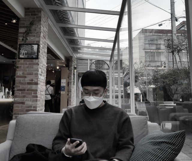 주누스 프로필