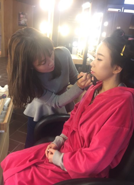 monica9321 프로필