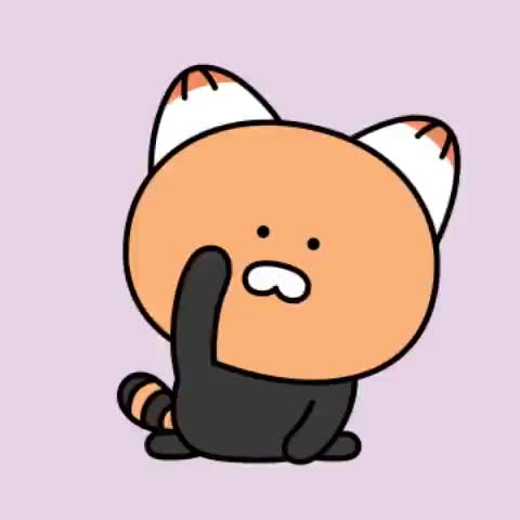 김춘이 프로필