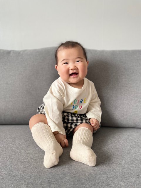 서아바니 프로필