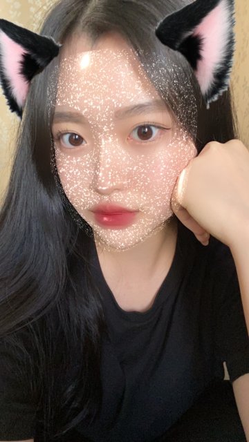 짱짱예쁜은서님 프로필