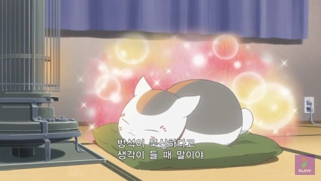 리뷰어 프로필