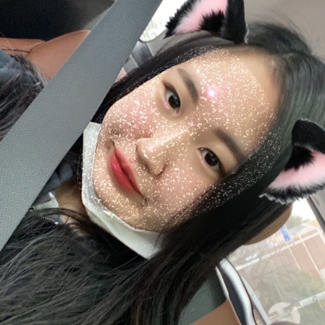 리뷰하자글글 프로필