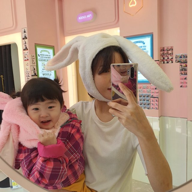 pikaland30 프로필