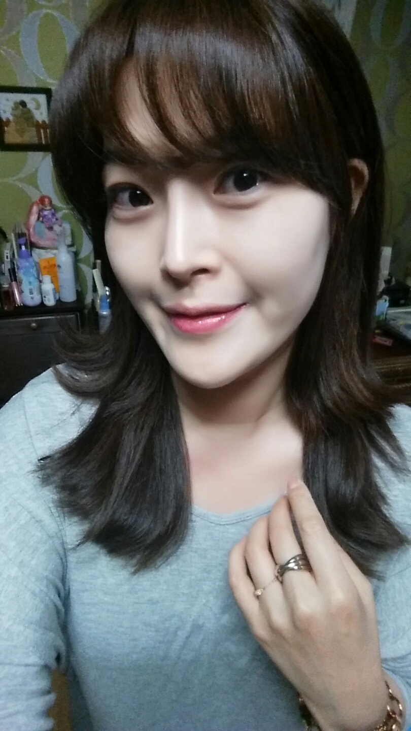 글로리#yW24LH 프로필