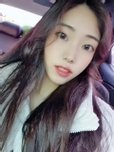 쯀이.