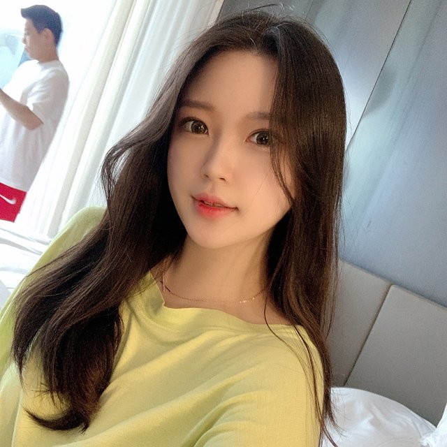 태윤2 프로필