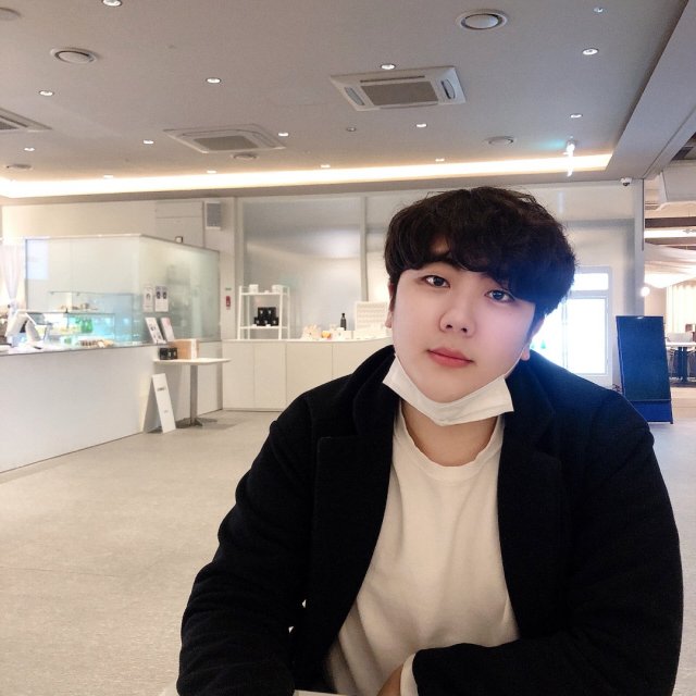 리뷰어 프로필