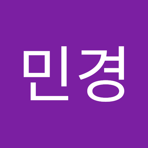 글로리#A5flGU 프로필