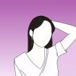 난유명 프로필