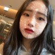 글로리#AdC-El 프로필