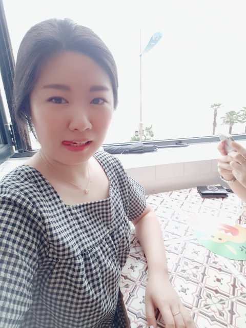 글로리#Ag-YtQ 프로필