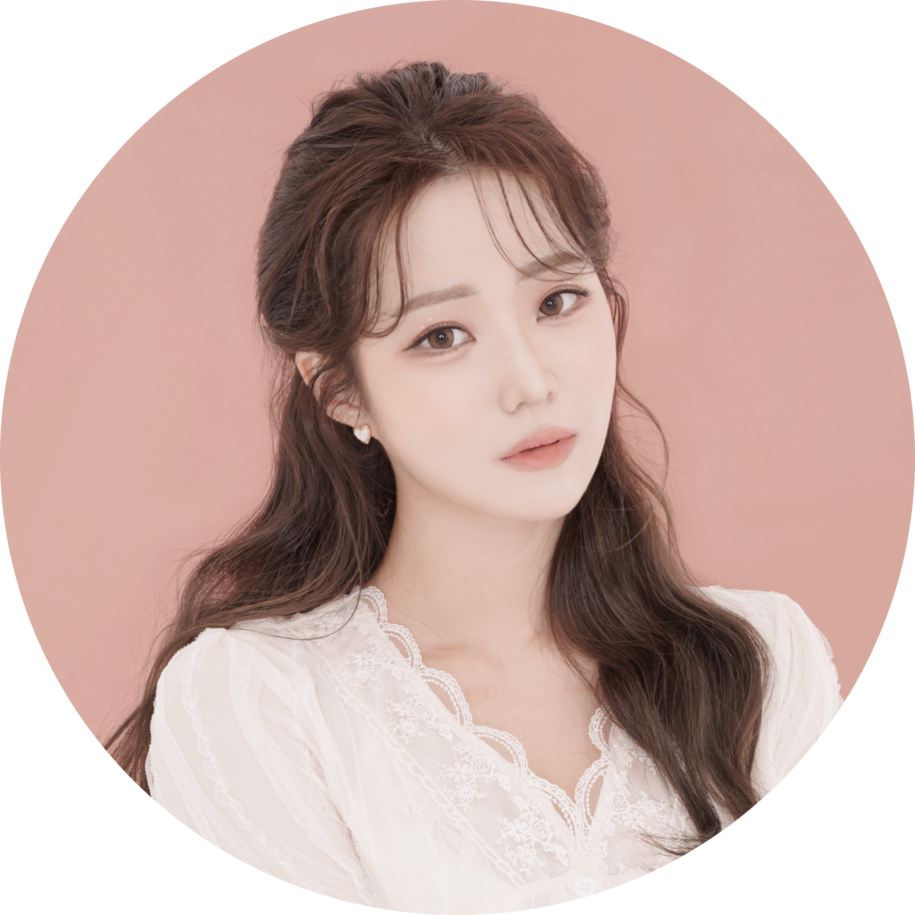 패띠 프로필