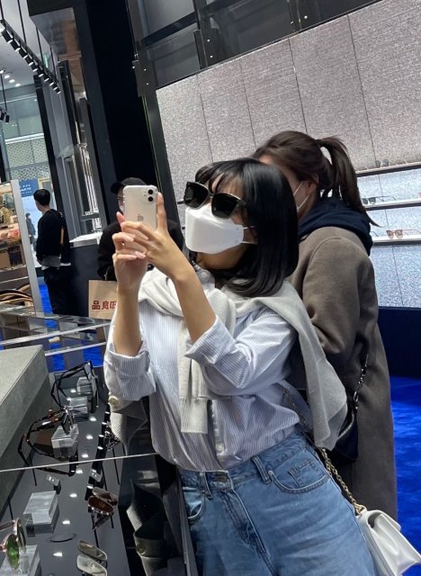 무나욤 프로필