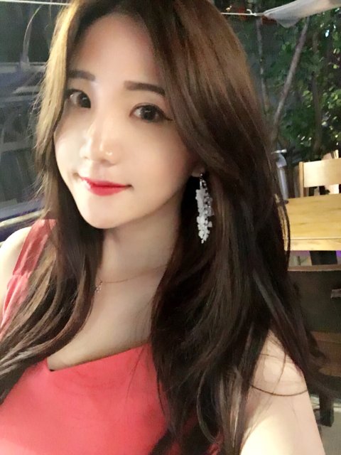 글로리#AB0PGk 프로필