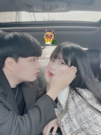오징어귤