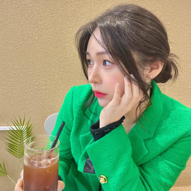 뇨정 프로필