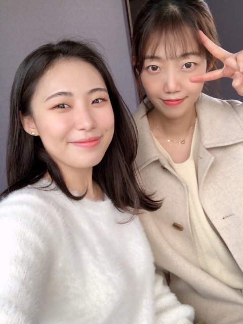 글로리#BdObYB 프로필