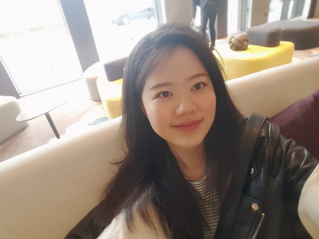 글로리리이 프로필