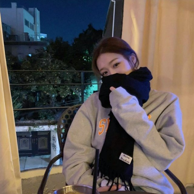 리뷰어 프로필