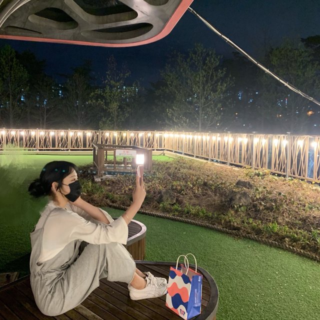 글로리#BvN14d 프로필